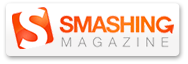smashing magazine logo
